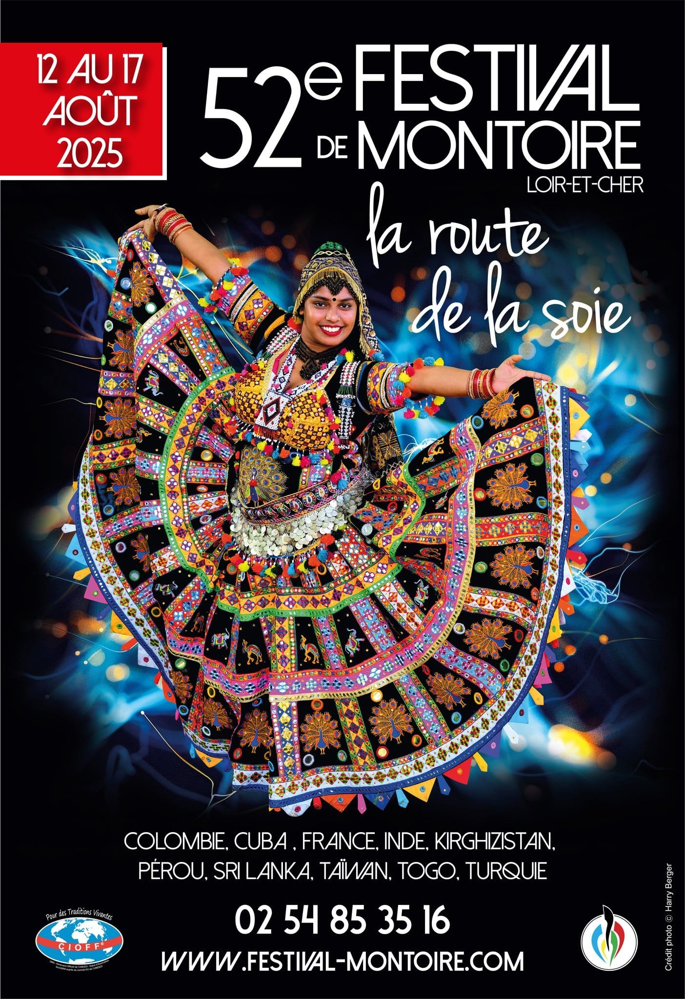 Affiche-officielle-52-festival-de-montoire